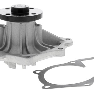 16100-28041, Bomba de agua, refrigeración del motor