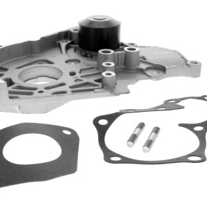 16100-29185, Bomba de agua, refrigeración del motor