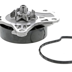 16100-39466, Bomba de agua, refrigeración del motor