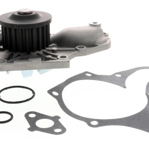 16100-79186, Bomba de agua, refrigeración del motor