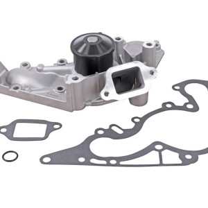 16100-50010, Bomba de agua, refrigeración del motor