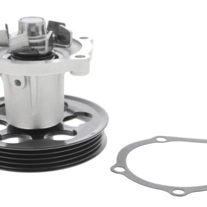 16110-19106, Bomba de agua, refrigeración del motor