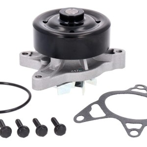16100-29415, Bomba de agua, refrigeración del motor