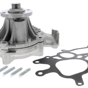 16100-69357, Bomba de agua, refrigeración del motor