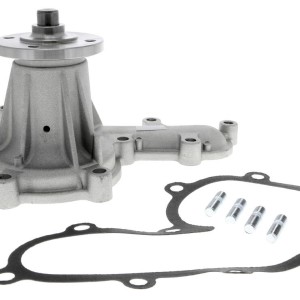 16100-19235, Bomba de agua, refrigeración del motor