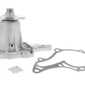 16100-19095, Bomba de agua, refrigeración del motor