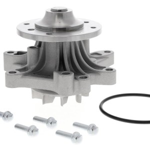 16100-29146, Bomba de agua, refrigeración del motor