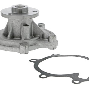 16100-29117, Bomba de agua, refrigeración del motor