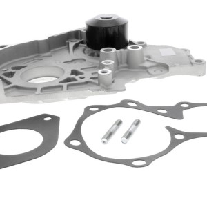 16100-29135, Bomba de agua, refrigeración del motor