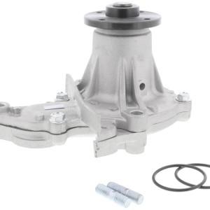 16100-19205, Bomba de agua, refrigeración del motor