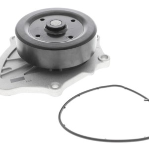 16100-09341, Bomba de agua, refrigeración del motor