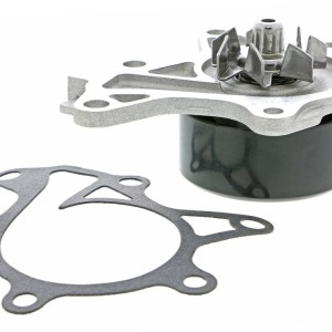 16100-39526, Bomba de agua, refrigeración del motor