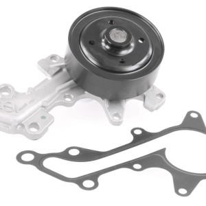16100-80020, Bomba de agua, refrigeración del motor