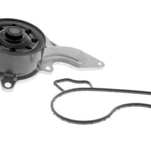 16100-80014, Bomba de agua, refrigeración del motor