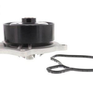 16100-39595, Bomba de agua, refrigeración del motor