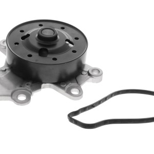 16100-39565, Bomba de agua, refrigeración del motor