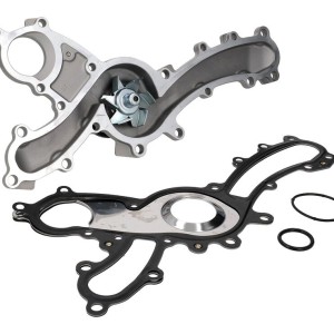 16100-39436, Bomba de agua, refrigeración del motor