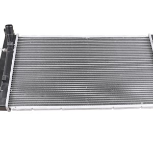 16400-21180, Radiador, refrigeración del motor