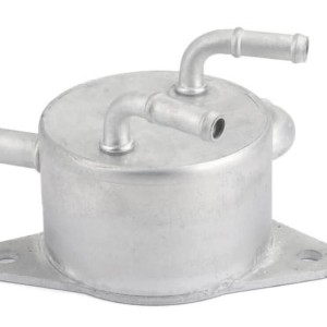 33493-33030, Radiador de aceite, transmisión automáti