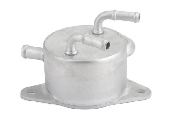 33493-33030, Radiador de aceite, transmisión automáti