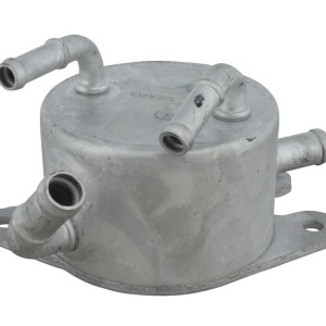 33493-42070, Radiador de aceite, transmisión automáti