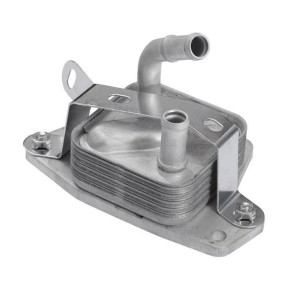 15710-36030, Radiador de aceite, aceite motor