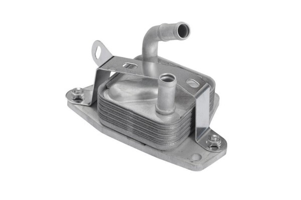 15710-36030, Radiador de aceite, aceite motor