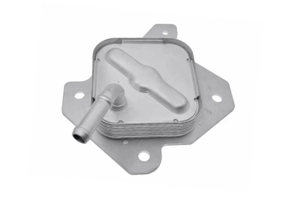 15710-33050, Radiador de aceite, aceite motor