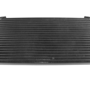 88460-20370, Condensador, aire acondicionado