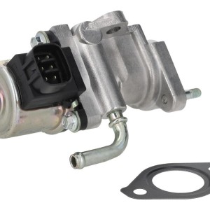 25620-33030, Válvula EGR