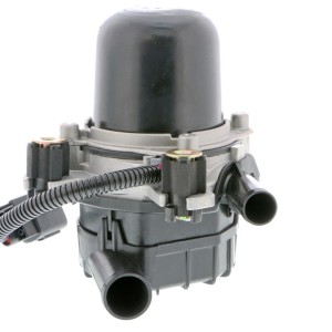 17610-0C040, Bomba secundaria de aire