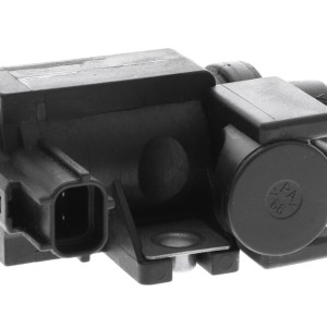 25819-0R012, Transductor presión, turbocompresor