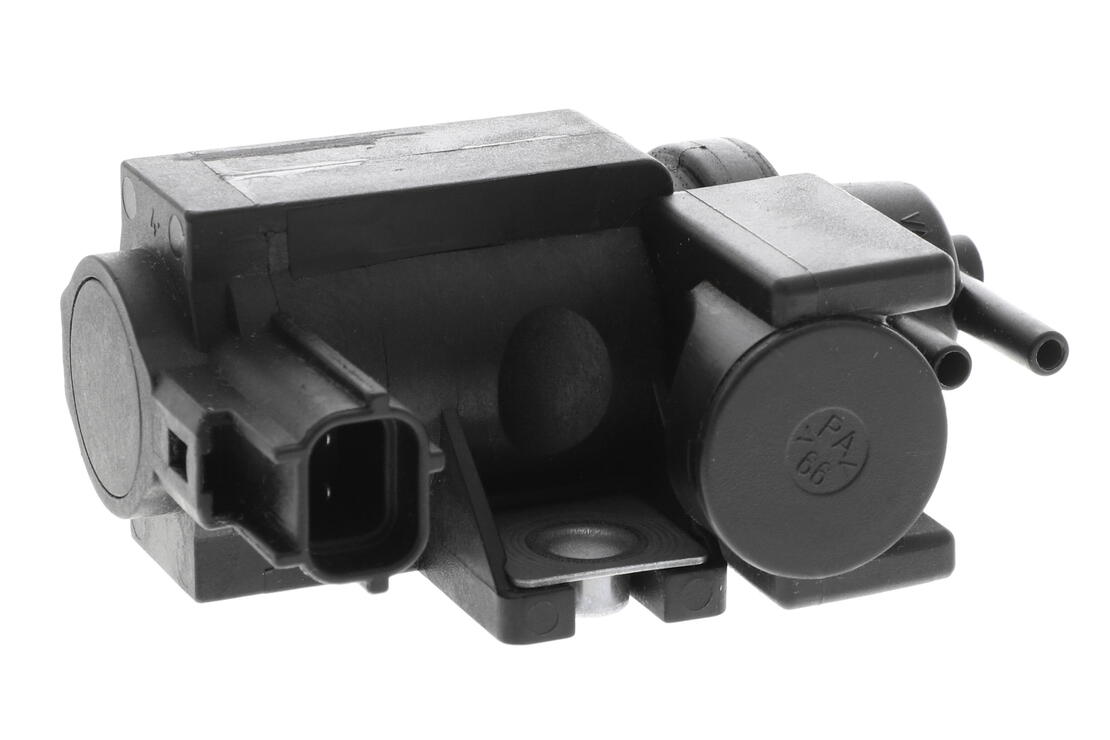 25819-0R012, Transductor presión, turbocompresor