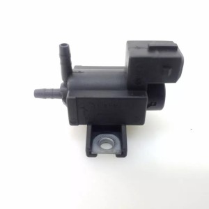 25860-0R011, Transductor de presión, control de gases