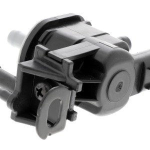 25860-28140, Válvula EGR