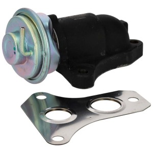 25620-33010, Válvula EGR