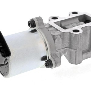 25620-0R022, Válvula EGR