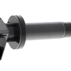 90919-02262, Bobina de encendido