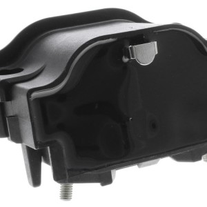 90919-02163, Bobina de encendido