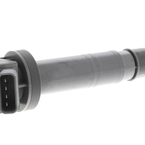 90919-02247, Bobina de encendido