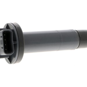 90080-19021, Bobina de encendido