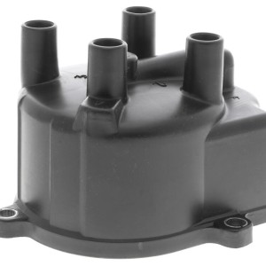 19101-11010, Tapa de distribuidor de encendido
