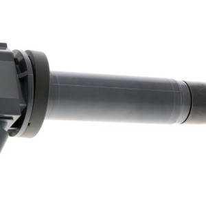 90919-02230, Bobina de encendido