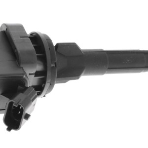 90080-19017, Bobina de encendido