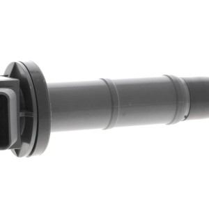 90919-02266, Bobina de encendido