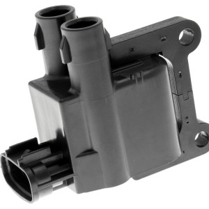 90919-02217, Bobina de encendido