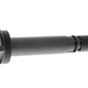 90919-02256, Bobina de encendido