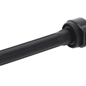 90919-02273, Bobina de encendido