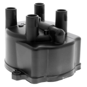 19101-11300, Tapa de distribuidor de encendido