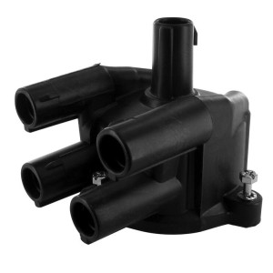 19101-76010, Tapa de distribuidor de encendido